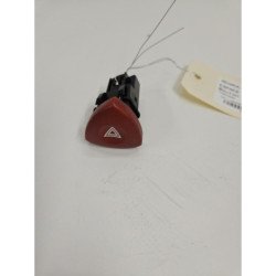 Bouton De Warning Renault Espace 4 Phase 2